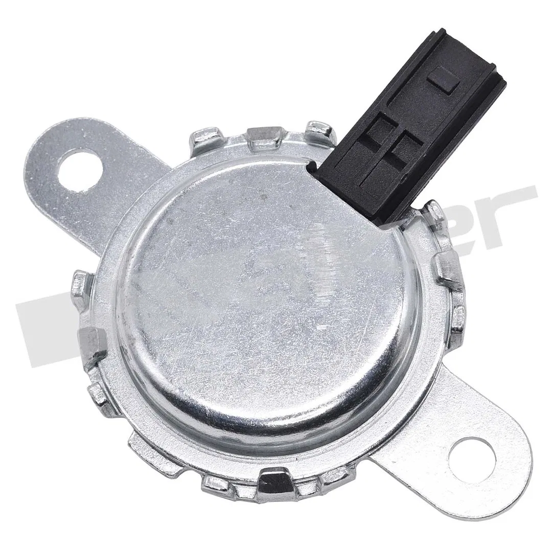 590-1189 – WALKER PROD. Variable Valve Timing Solenoid, OE Replacement - view 2